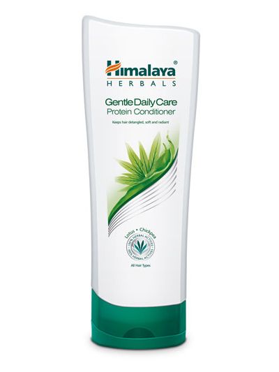 Gentle Daily Care  Protein Conditioner