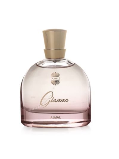 Ajmal Gianna Eau De Parfume 100ML for Women