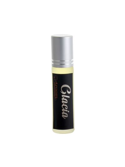 Aroom Glacia Attar 8ml