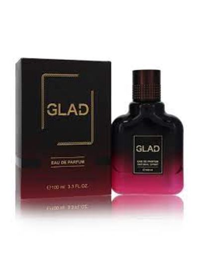 Kian Glad Eau De Parfum