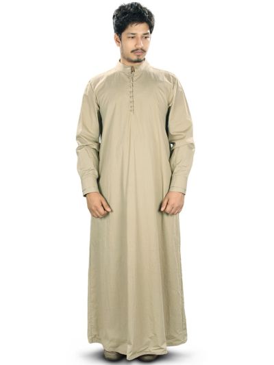Labib Galabiyya