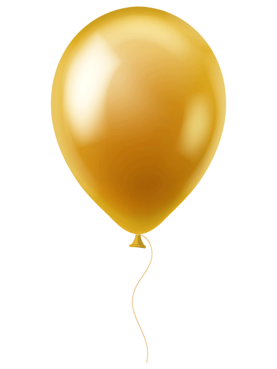 Eid Mubarak Balloon