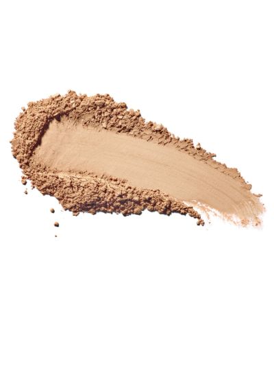 Golden Sand - Pollution Defense CC with SPF 30 Compact, Halal compliant (9 g)