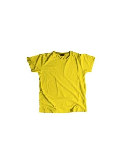 Silent T-Shirt