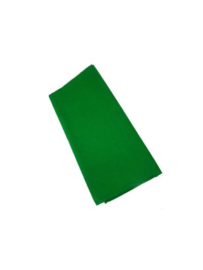 Turban Amama Green