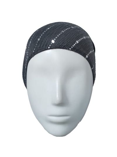 Foil Bonnet Inner Cap