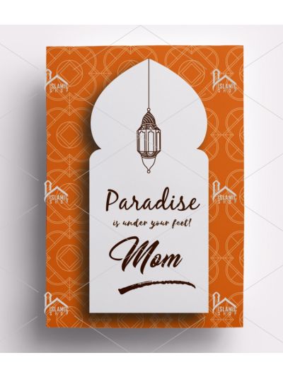 Mom