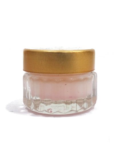 Gucci Body Cream
