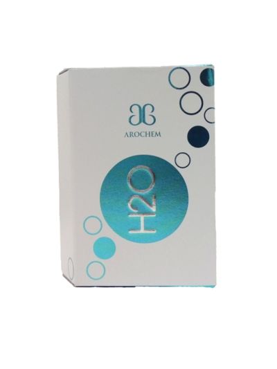 Arochem H2o Attar
