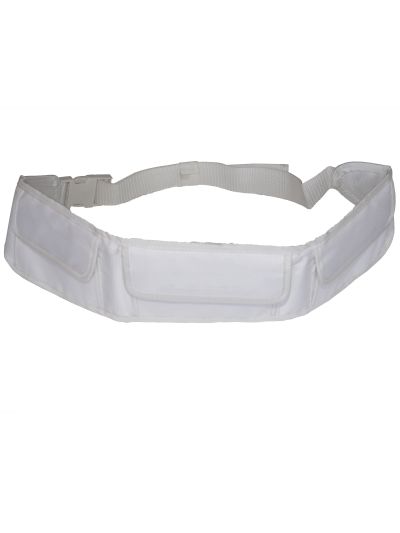 Hajj Umrah Belt