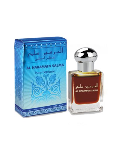 Al Haramain Salma