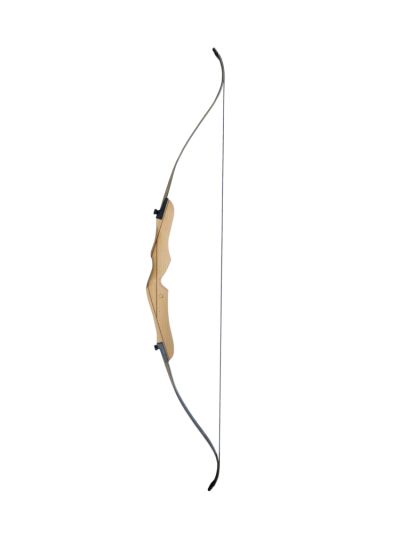 Harmony Re-Curve Bow 