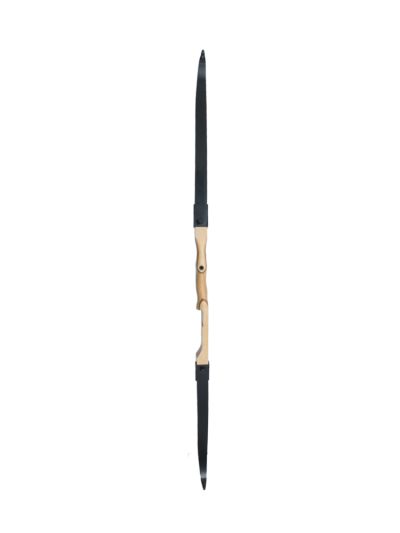 Harmony Re-Curve Bow 