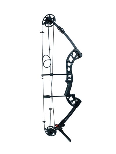 Harpoon Fishing Compound Bow