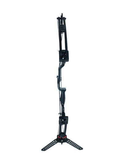 Harpoon Fishing Compound Bow