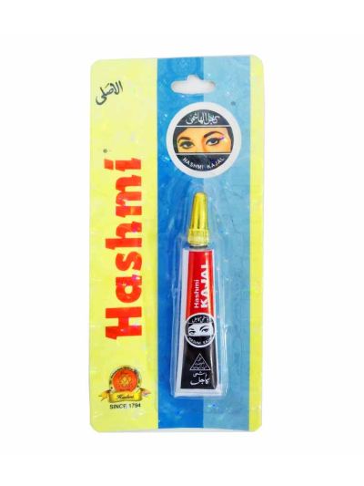 Hashmi Kajal Original