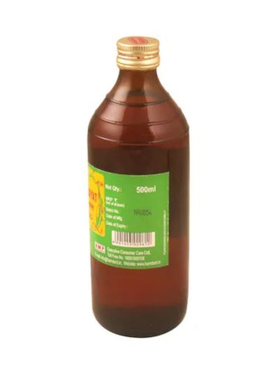 Hamdard Maul Hayat 500 ml