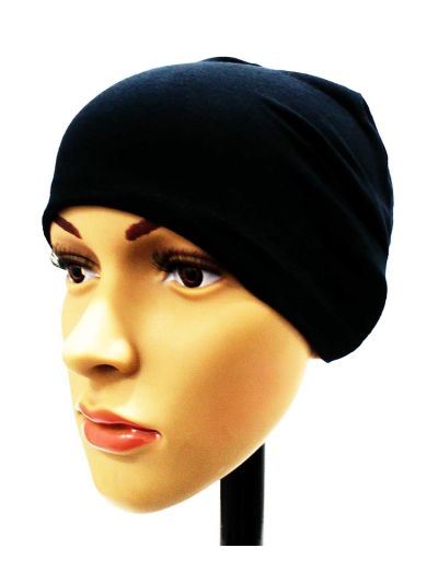 Ladies Ehram Cap