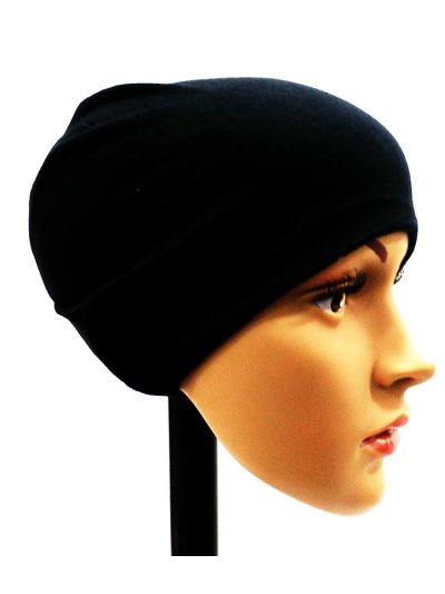 Ladies Ehram Cap