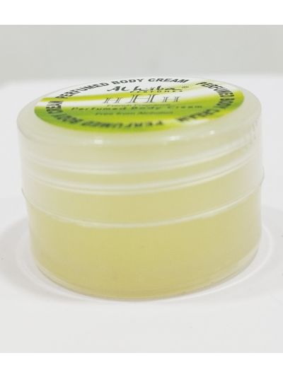 Al Hiba HHH Body Cream