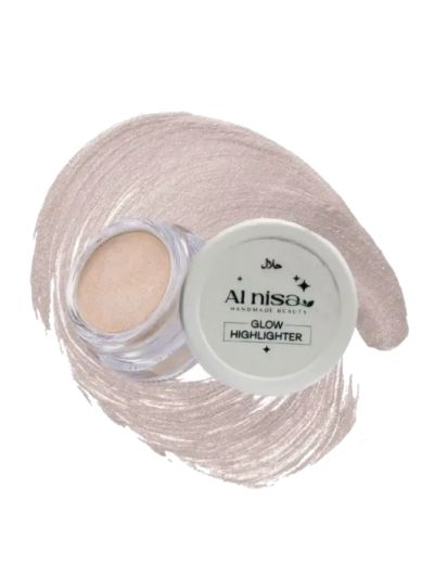 Ready-to-Go Glow Highlighter (5 gms)