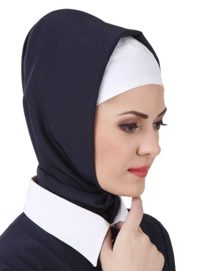 Muneerah Kashibo Hijab