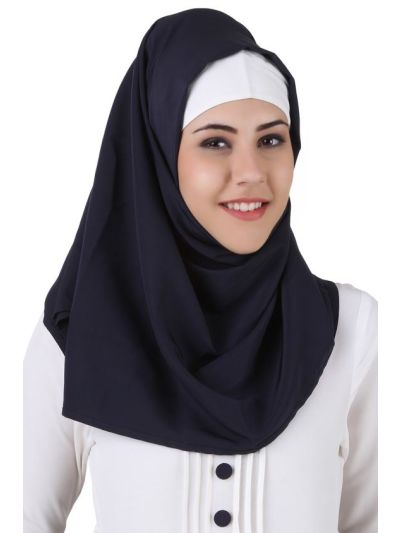 Eiman Kashibo Hijab