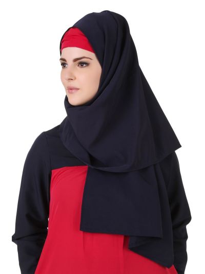 Senada Kashibo Hijab