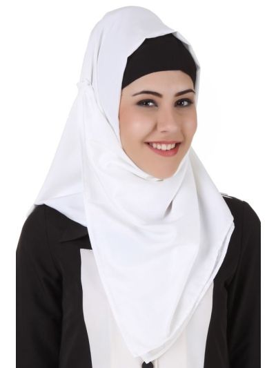 Naazneen Abaya
