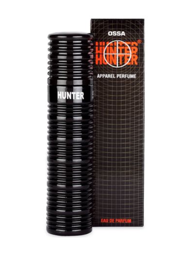 Ossa Hunter Eau De Parfum for Men