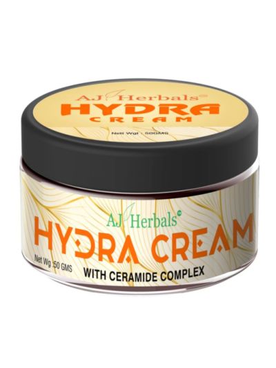 Hydra Cream (50 gms)