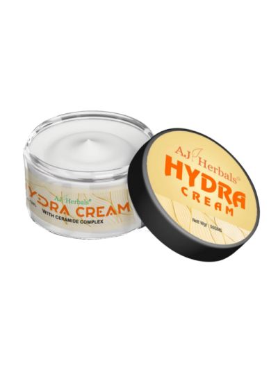 Hydra Cream (50 gms)