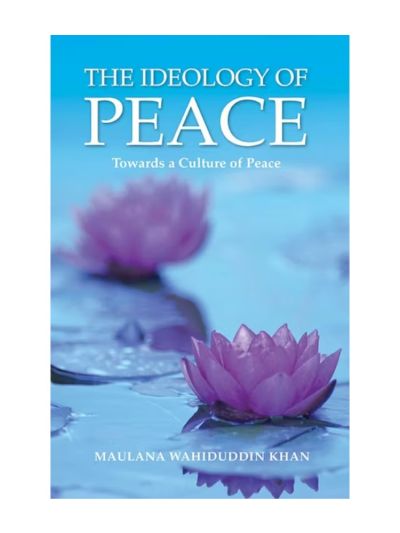 Ideology of Peace