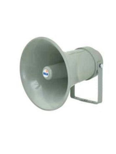 Ahuja UHC-25XT 25 Watt Horn Speaker