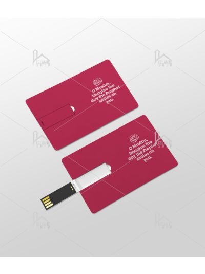Imagine Pendrive 16Gb
