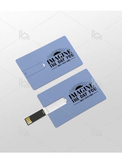 Imagine Pendrive 16Gb