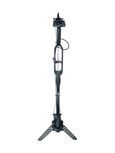 Impair Compound Bow