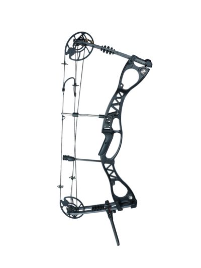 Impair Compound Bow