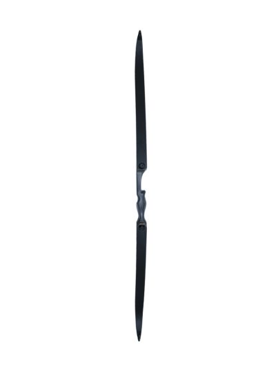 Imperial Re-Curve Bow 
