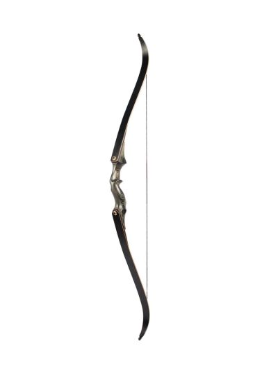 Imperial Re-Curve Bow 