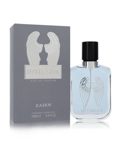 Zaien Intenive Eau De Parfum