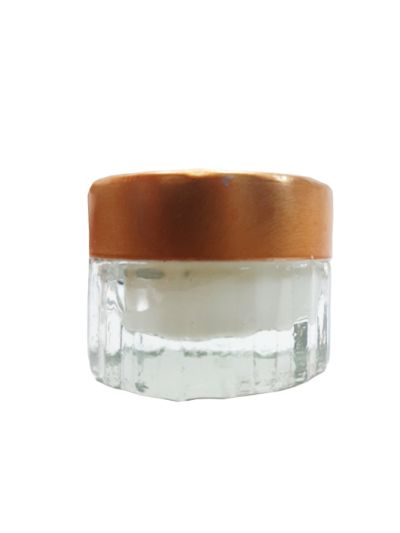 1 Million Body Cream