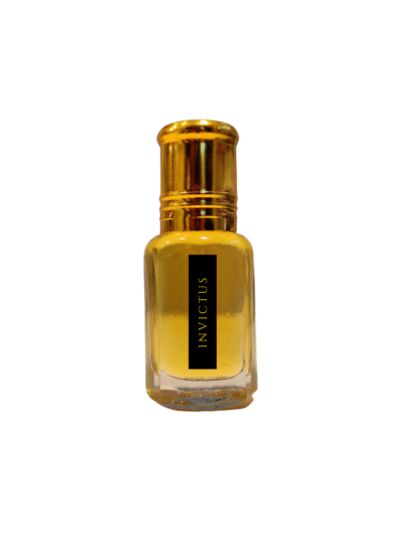 Arf Fragrance Invictus