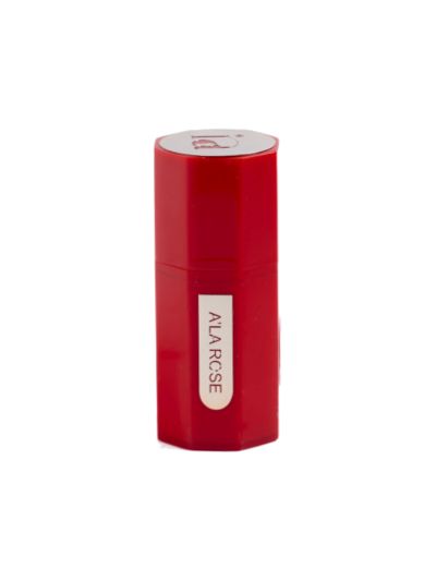 Iramir Oud A'La Rose Attar