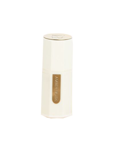 Iramir Oud Amber Musk Attar