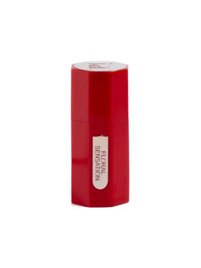 Iramir Oud Floral Sensation Attar
