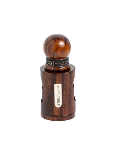 Iramir Oud Irresistible Attar