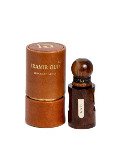 Iramir Oud Uden Attar