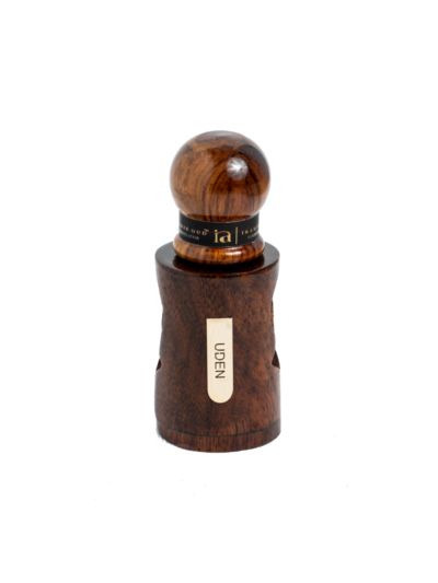 Iramir Oud Uden Attar