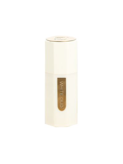 Iramir Oud White Oud Attar